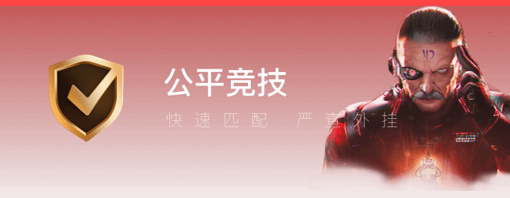 智能视觉年夜模子进入产线：量检漏检率降至0.3%背后