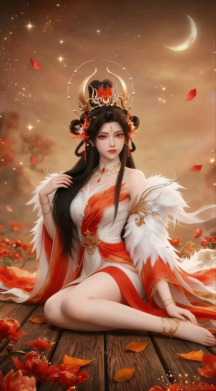 AI人工模子锻炼调劣：从“炼丹”到流水线