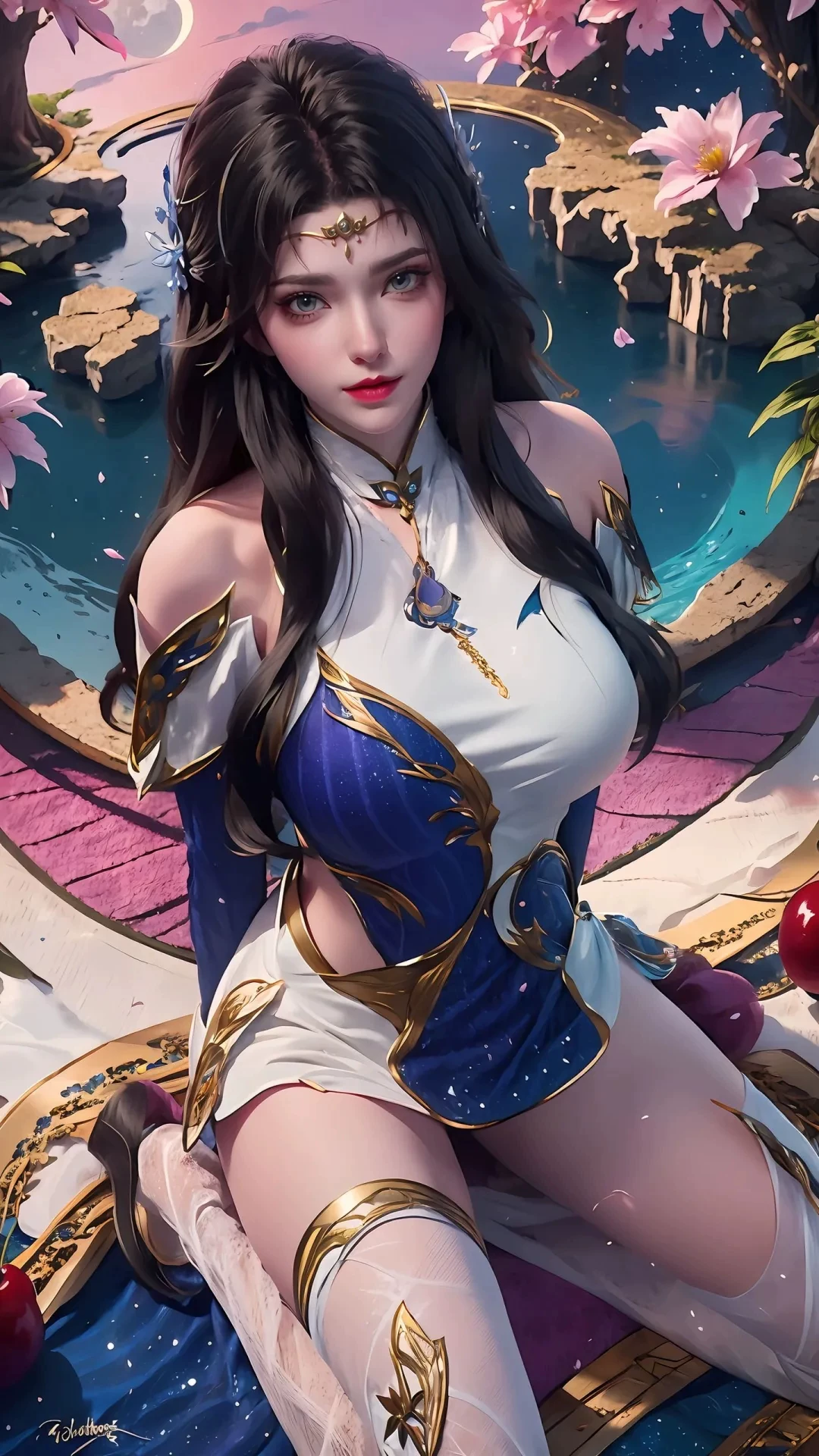 算力按小时租：ai 智能模子锻炼办事改写中小团队研发节拍